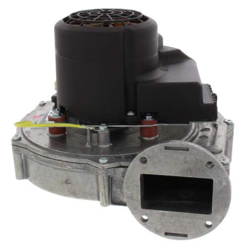 WEIL MCLAIN 383-900-039 Blower, Evergreen Boiler Blower, Model 220